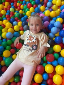 Przedszkole Żłobek Centrum Terapeutyczne | Limanowa Mordarka Przyszowa | skrzatek.eu|Wyjazd do Smykolandia w Limanowej