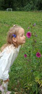 Messenger_creation_3A9DAFAA-EB64-4FE0-A92C-FE91240F5AED Przedszkole Żłobek Centrum Terapeutyczne | Limanowa Mordarka Przyszowa | skrzatek.eu|Wycieczka do