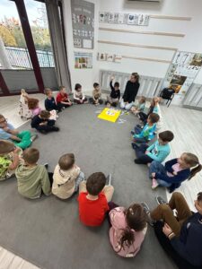 att.RbaeYVcsjznxJLZFb-i3hADpTMojGrIdGEFVa8kIo_A Przedszkole Żłobek Centrum Terapeutyczne | Limanowa Mordarka Przyszowa | skrzatek.eu|🌈💛 Tydzień „STOP PRZEMOCY” w naszych grupach przedszkolnych 💛