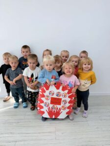 att._38Rm8-U9EZcHWQt8Gr4bmlBf0itKXtOHvKP6yWbm1o Przedszkole Żłobek Centrum Terapeutyczne | Limanowa Mordarka Przyszowa | skrzatek.eu|🌈💛 Tydzień „STOP PRZEMOCY” w naszych grupach przedszkolnych 💛