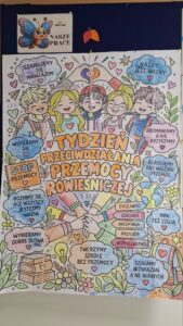 att.scoPPAP_AZD59zt3hnE4HxnnFteLJYPZmslUHpmm61M Przedszkole Żłobek Centrum Terapeutyczne | Limanowa Mordarka Przyszowa | skrzatek.eu|🌈💛 Tydzień „STOP PRZEMOCY” w naszych grupach przedszkolnych 💛